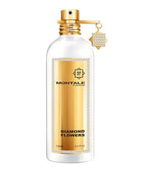 Montale Diamond Flowers 100ML EDP Spray (W)